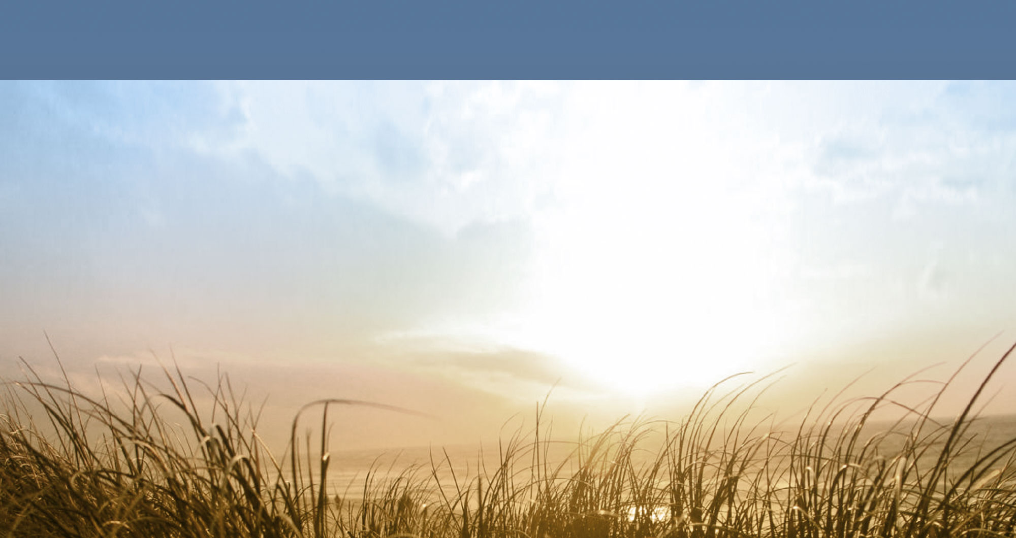 background_for_desktop_screens
