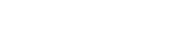 Innovation geht anders!