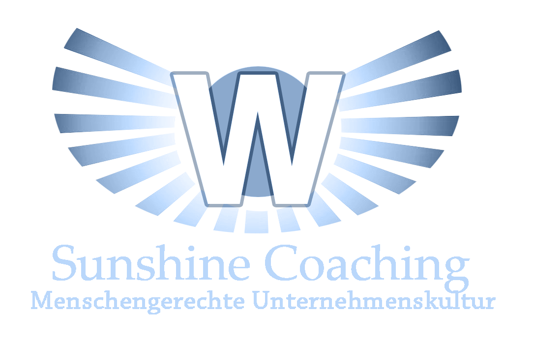 sunshine coaching